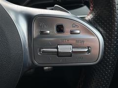 �¿��������ݾ��դ����ʢ���ʬ�ݾڡ��񻺼֤�Ǽ�ָ壳���͢���֤�Ǽ�ָ壱������ݾڴ��֤Ȥʤ�ޤ��ˡ�����¾Ĺ���ݾڡ�ͭ���ˤ⤴�Ѱդ��Ƥ���ޤ�����Ĺ���ݾڤ����ӤǤ����ξ�ˤϾ�郎�������ޤ��� 6