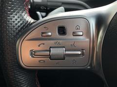 ����Ǽ�֤��ǽ�Ǥ�������Ÿ���Υ���С��ͥåȥ���ǡ��̳�ƻ���鲭��ޤǤɤ��Ǥ⤴Ǽ�ֲ�ǽ���Ǥ����ܺ٤Ϥ����ڤˤ��䤤��碌��������������ξ�����񤬤�����ޤ��� 7