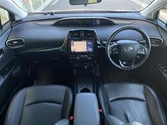 �����٤ϥ���С��κ߸ˤ���ĺ���ޤ��ơ�ͭ���񤦸�¤��ޤ��� 2