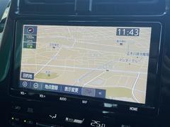 �ץ饤��Ծ��졪����С����롼�פ������󣴣���Ź�ޢ��Υͥåȥ��������������ǯ����� 3