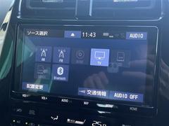 ����С����롼�פǤϼ��ץ᡼���������׼ּ�򤪼�갷�����Ƥ���ޤ��������󣴣���Ź�ޤκ߸ˤ��椫�餪���ͤ˥ԥå���ΰ������Ƥ��ޤ��� 4