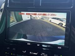 �����򢨤ʤɤ��ä���ɽ���ǰ¿����󶡡������Ҵ��ˤ��Ĵ���η�̡�������֤�Ƚ�Ǥ��줿��ξ�ϰ���Ź�ޤ�����������ԤʤäƤ���ޤ������졢Ǽ�ֻ��˽����򤬤��ä����ˤϤ�����β�����˱����ޤ��� 5