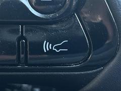 ����Ǽ�֤��ǽ�Ǥ�������Ÿ���Υ���С��ͥåȥ���ǡ��̳�ƻ���鲭��ޤǤɤ��Ǥ⤴Ǽ�ֲ�ǽ���Ǥ����ܺ٤Ϥ����ڤˤ��䤤��碌��������������ξ�����񤬤�����ޤ��� 7