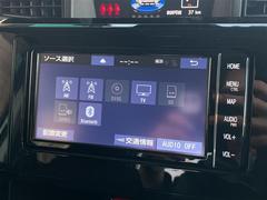 ����С����롼�פǤϼ��ץ᡼���������׼ּ�򤪼�갷�����Ƥ���ޤ��������󣴣���Ź�ޤκ߸ˤ��椫�餪���ͤ˥ԥå���ΰ������Ƥ��ޤ��� 4