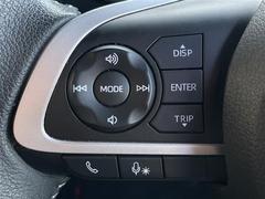 �¿��������ݾ��դ����ʢ���ʬ�ݾڡ��񻺼֤�Ǽ�ָ壳���͢���֤�Ǽ�ָ壱������ݾڴ��֤Ȥʤ�ޤ��ˡ�����¾Ĺ���ݾڡ�ͭ���ˤ⤴�Ѱդ��Ƥ���ޤ�����Ĺ���ݾڤ����ӤǤ����ξ�ˤϾ�郎�������ޤ��� 6