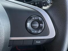 ����Ǽ�֤��ǽ�Ǥ�������Ÿ���Υ���С��ͥåȥ���ǡ��̳�ƻ���鲭��ޤǤɤ��Ǥ⤴Ǽ�ֲ�ǽ���Ǥ����ܺ٤Ϥ����ڤˤ��䤤��碌��������������ξ�����񤬤�����ޤ��� 7