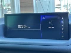 �ץ饤��Ծ��졪����С����롼�פ������󣴣���Ź�ޢ��Υͥåȥ��������������ǯ����� 3