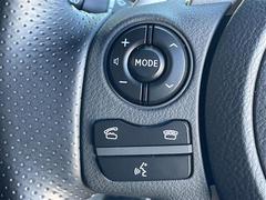 �¿��������ݾ��դ����ʢ���ʬ�ݾڡ��񻺼֤�Ǽ�ָ壳���͢���֤�Ǽ�ָ壱������ݾڴ��֤Ȥʤ�ޤ��ˡ�����¾Ĺ���ݾڡ�ͭ���ˤ⤴�Ѱդ��Ƥ���ޤ�����Ĺ���ݾڤ����ӤǤ����ξ�ˤϾ�郎�������ޤ��� 6