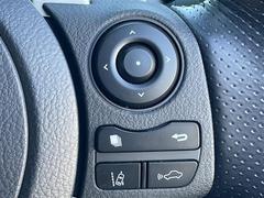 ����Ǽ�֤��ǽ�Ǥ�������Ÿ���Υ���С��ͥåȥ���ǡ��̳�ƻ���鲭��ޤǤɤ��Ǥ⤴Ǽ�ֲ�ǽ���Ǥ����ܺ٤Ϥ����ڤˤ��䤤��碌��������������ξ�����񤬤�����ޤ��� 7