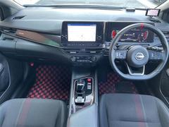 �����٤ϥ���С��κ߸ˤ���ĺ���ޤ��ơ�ͭ���񤦸�¤��ޤ��� 2