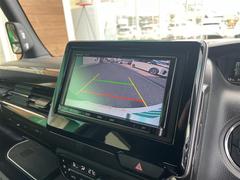 �¿��������ݾ��դ����ʢ���ʬ�ݾڡ��񻺼֤�Ǽ�ָ壳���͢���֤�Ǽ�ָ壱������ݾڴ��֤Ȥʤ�ޤ��ˡ�����¾Ĺ���ݾڡ�ͭ���ˤ⤴�Ѱդ��Ƥ���ޤ�����Ĺ���ݾڤ����ӤǤ����ξ�ˤϾ�郎�������ޤ��� 6