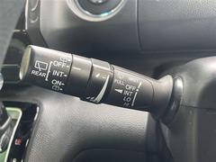 ����Ǽ�֤��ǽ�Ǥ�������Ÿ���Υ���С��ͥåȥ���ǡ��̳�ƻ���鲭��ޤǤɤ��Ǥ⤴Ǽ�ֲ�ǽ���Ǥ����ܺ٤Ϥ����ڤˤ��䤤��碌��������������ξ�����񤬤�����ޤ��� 7