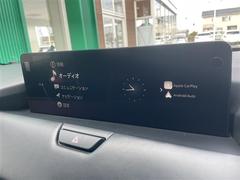 ����С����롼�פǤϼ��ץ᡼���������׼ּ�򤪼�갷�����Ƥ���ޤ��������󣴣���Ź�ޤκ߸ˤ��椫�餪���ͤ˥ԥå���ΰ������Ƥ��ޤ��� 4