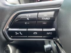 ����Ǽ�֤��ǽ�Ǥ�������Ÿ���Υ���С��ͥåȥ���ǡ��̳�ƻ���鲭��ޤǤɤ��Ǥ⤴Ǽ�ֲ�ǽ���Ǥ����ܺ٤Ϥ����ڤˤ��䤤��碌��������������ξ�����񤬤�����ޤ��� 7