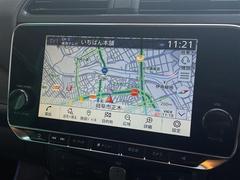 �ץ饤��Ծ��졪����С����롼�פ������󣴣���Ź�ޢ��Υͥåȥ��������������ǯ����� 3