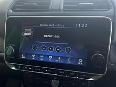 ����С����롼�פǤϼ��ץ᡼���������׼ּ�򤪼�갷�����Ƥ���ޤ��������󣴣���Ź�ޤκ߸ˤ��椫�餪���ͤ˥ԥå���ΰ������Ƥ��ޤ��� 4