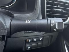 �¿��������ݾ��դ����ʢ���ʬ�ݾڡ��񻺼֤�Ǽ�ָ壳���͢���֤�Ǽ�ָ壱������ݾڴ��֤Ȥʤ�ޤ��ˡ�����¾Ĺ���ݾڡ�ͭ���ˤ⤴�Ѱդ��Ƥ���ޤ�����Ĺ���ݾڤ����ӤǤ����ξ�ˤϾ�郎�������ޤ��� 6