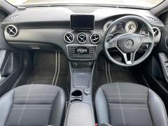 �����٤ϥ���С��κ߸ˤ���ĺ���ޤ��ơ�ͭ���񤦸�¤��ޤ��� 2