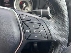 ����Ǽ�֤��ǽ�Ǥ�������Ÿ���Υ���С��ͥåȥ���ǡ��̳�ƻ���鲭��ޤǤɤ��Ǥ⤴Ǽ�ֲ�ǽ���Ǥ����ܺ٤Ϥ����ڤˤ��䤤��碌��������������ξ�����񤬤�����ޤ��� 7