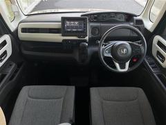 �����٤ϥ���С��κ߸ˤ���ĺ���ޤ��ơ�ͭ���񤦸�¤��ޤ��� 2