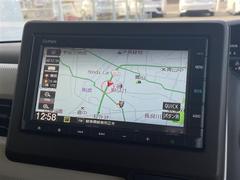 �ץ饤��Ծ��졪����С����롼�פ������󣴣���Ź�ޢ��Υͥåȥ��������������ǯ����� 3