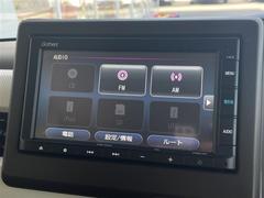 ����С����롼�פǤϼ��ץ᡼���������׼ּ�򤪼�갷�����Ƥ���ޤ��������󣴣���Ź�ޤκ߸ˤ��椫�餪���ͤ˥ԥå���ΰ������Ƥ��ޤ��� 4