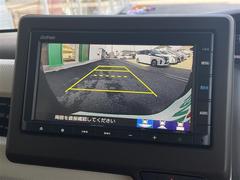 �¿��������ݾ��դ����ʢ���ʬ�ݾڡ��񻺼֤�Ǽ�ָ壳���͢���֤�Ǽ�ָ壱������ݾڴ��֤Ȥʤ�ޤ��ˡ�����¾Ĺ���ݾڡ�ͭ���ˤ⤴�Ѱդ��Ƥ���ޤ�����Ĺ���ݾڤ����ӤǤ����ξ�ˤϾ�郎�������ޤ��� 6