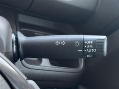 ����Ǽ�֤��ǽ�Ǥ�������Ÿ���Υ���С��ͥåȥ���ǡ��̳�ƻ���鲭��ޤǤɤ��Ǥ⤴Ǽ�ֲ�ǽ���Ǥ����ܺ٤Ϥ����ڤˤ��䤤��碌��������������ξ�����񤬤�����ޤ��� 7