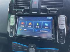 ����С����롼�פǤϼ��ץ᡼���������׼ּ�򤪼�갷�����Ƥ���ޤ��������󣴣���Ź�ޤκ߸ˤ��椫�餪���ͤ˥ԥå���ΰ������Ƥ��ޤ��� 4