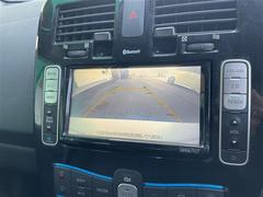 �����򢨤ʤɤ��ä���ɽ���ǰ¿����󶡡������Ҵ��ˤ��Ĵ���η�̡�������֤�Ƚ�Ǥ��줿��ξ�ϰ���Ź�ޤ�����������ԤʤäƤ���ޤ������졢Ǽ�ֻ��˽����򤬤��ä����ˤϤ�����β�����˱����ޤ��� 5