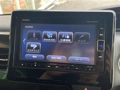 �����򢨤ʤɤ��ä���ɽ���ǰ¿����󶡡������Ҵ��ˤ��Ĵ���η�̡�������֤�Ƚ�Ǥ��줿��ξ�ϰ���Ź�ޤ�����������ԤʤäƤ���ޤ������졢Ǽ�ֻ��˽����򤬤��ä����ˤϤ�����β�����˱����ޤ��� 5