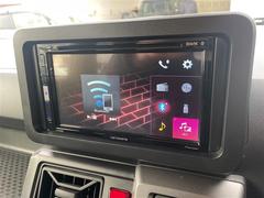 �ץ饤��Ծ��졪����С����롼�פ������󣴣���Ź�ޢ��Υͥåȥ��������������ǯ����� 3