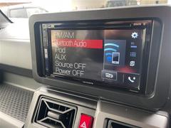 ����С����롼�פǤϼ��ץ᡼���������׼ּ�򤪼�갷�����Ƥ���ޤ��������󣴣���Ź�ޤκ߸ˤ��椫�餪���ͤ˥ԥå���ΰ������Ƥ��ޤ��� 4