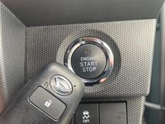 �¿��������ݾ��դ����ʢ���ʬ�ݾڡ��񻺼֤�Ǽ�ָ壳���͢���֤�Ǽ�ָ壱������ݾڴ��֤Ȥʤ�ޤ��ˡ�����¾Ĺ���ݾڡ�ͭ���ˤ⤴�Ѱդ��Ƥ���ޤ�����Ĺ���ݾڤ����ӤǤ����ξ�ˤϾ�郎�������ޤ��� 6