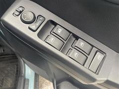 ����Ǽ�֤��ǽ�Ǥ�������Ÿ���Υ���С��ͥåȥ���ǡ��̳�ƻ���鲭��ޤǤɤ��Ǥ⤴Ǽ�ֲ�ǽ���Ǥ����ܺ٤Ϥ����ڤˤ��䤤��碌��������������ξ�����񤬤�����ޤ��� 7