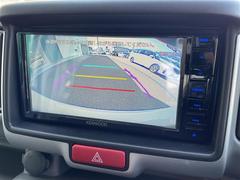 �����򢨤ʤɤ��ä���ɽ���ǰ¿����󶡡������Ҵ��ˤ��Ĵ���η�̡�������֤�Ƚ�Ǥ��줿��ξ�ϰ���Ź�ޤ�����������ԤʤäƤ���ޤ������졢Ǽ�ֻ��˽����򤬤��ä����ˤϤ�����β�����˱����ޤ��� 5