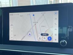 �ץ饤��Ծ��졪����С����롼�פ������󣴣���Ź�ޢ��Υͥåȥ��������������ǯ����� 3