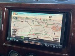 �ץ饤��Ծ��졪����С����롼�פ������󣴣���Ź�ޢ��Υͥåȥ��������������ǯ����� 3