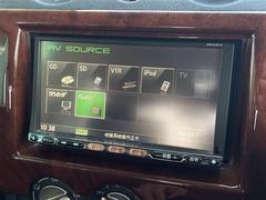 ����С����롼�פǤϼ��ץ᡼���������׼ּ�򤪼�갷�����Ƥ���ޤ��������󣴣���Ź�ޤκ߸ˤ��椫�餪���ͤ˥ԥå���ΰ������Ƥ��ޤ��� 4