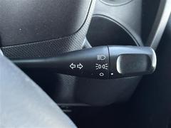 �����򢨤ʤɤ��ä���ɽ���ǰ¿����󶡡������Ҵ��ˤ��Ĵ���η�̡�������֤�Ƚ�Ǥ��줿��ξ�ϰ���Ź�ޤ�����������ԤʤäƤ���ޤ������졢Ǽ�ֻ��˽����򤬤��ä����ˤϤ�����β�����˱����ޤ��� 5