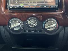 ����Ǽ�֤��ǽ�Ǥ�������Ÿ���Υ���С��ͥåȥ���ǡ��̳�ƻ���鲭��ޤǤɤ��Ǥ⤴Ǽ�ֲ�ǽ���Ǥ����ܺ٤Ϥ����ڤˤ��䤤��碌��������������ξ�����񤬤�����ޤ��� 7