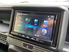 ����С����롼�פǤϼ��ץ᡼���������׼ּ�򤪼�갷�����Ƥ���ޤ��������󣴣���Ź�ޤκ߸ˤ��椫�餪���ͤ˥ԥå���ΰ������Ƥ��ޤ��� 4