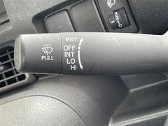 ����С����롼�פǤϼ��ץ᡼���������׼ּ�򤪼�갷�����Ƥ���ޤ��������󣴣���Ź�ޤκ߸ˤ��椫�餪���ͤ˥ԥå���ΰ������Ƥ��ޤ��� 4