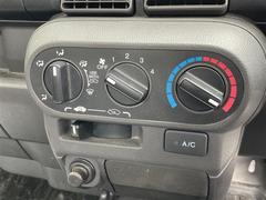 ����Ǽ�֤��ǽ�Ǥ�������Ÿ���Υ���С��ͥåȥ���ǡ��̳�ƻ���鲭��ޤǤɤ��Ǥ⤴Ǽ�ֲ�ǽ���Ǥ����ܺ٤Ϥ����ڤˤ��䤤��碌��������������ξ�����񤬤�����ޤ��� 7