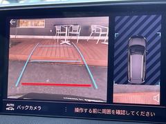 ����С����롼�פǤϼ��ץ᡼���������׼ּ�򤪼�갷�����Ƥ���ޤ��������󣴣���Ź�ޤκ߸ˤ��椫�餪���ͤ˥ԥå���ΰ������Ƥ��ޤ��� 4