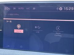 �����򢨤ʤɤ��ä���ɽ���ǰ¿����󶡡������Ҵ��ˤ��Ĵ���η�̡�������֤�Ƚ�Ǥ��줿��ξ�ϰ���Ź�ޤ�����������ԤʤäƤ���ޤ������졢Ǽ�ֻ��˽����򤬤��ä����ˤϤ�����β�����˱����ޤ��� 5