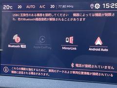 �¿��������ݾ��դ����ʢ���ʬ�ݾڡ��񻺼֤�Ǽ�ָ壳���͢���֤�Ǽ�ָ壱������ݾڴ��֤Ȥʤ�ޤ��ˡ�����¾Ĺ���ݾڡ�ͭ���ˤ⤴�Ѱդ��Ƥ���ޤ�����Ĺ���ݾڤ����ӤǤ����ξ�ˤϾ�郎�������ޤ��� 6