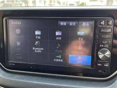 ����С����롼�פǤϼ��ץ᡼���������׼ּ�򤪼�갷�����Ƥ���ޤ��������󣴣���Ź�ޤκ߸ˤ��椫�餪���ͤ˥ԥå���ΰ������Ƥ��ޤ��� 4