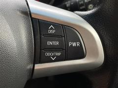 ����Ǽ�֤��ǽ�Ǥ�������Ÿ���Υ���С��ͥåȥ���ǡ��̳�ƻ���鲭��ޤǤɤ��Ǥ⤴Ǽ�ֲ�ǽ���Ǥ����ܺ٤Ϥ����ڤˤ��䤤��碌��������������ξ�����񤬤�����ޤ��� 7