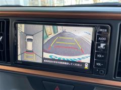 �����򢨤ʤɤ��ä���ɽ���ǰ¿����󶡡������Ҵ��ˤ��Ĵ���η�̡�������֤�Ƚ�Ǥ��줿��ξ�ϰ���Ź�ޤ�����������ԤʤäƤ���ޤ������졢Ǽ�ֻ��˽����򤬤��ä����ˤϤ�����β�����˱����ޤ��� 5